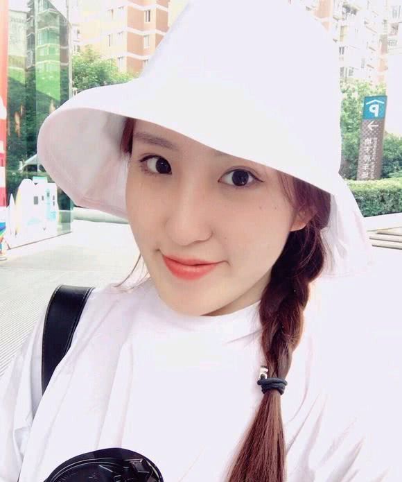 露腿的快速方法,露腿的小妙招