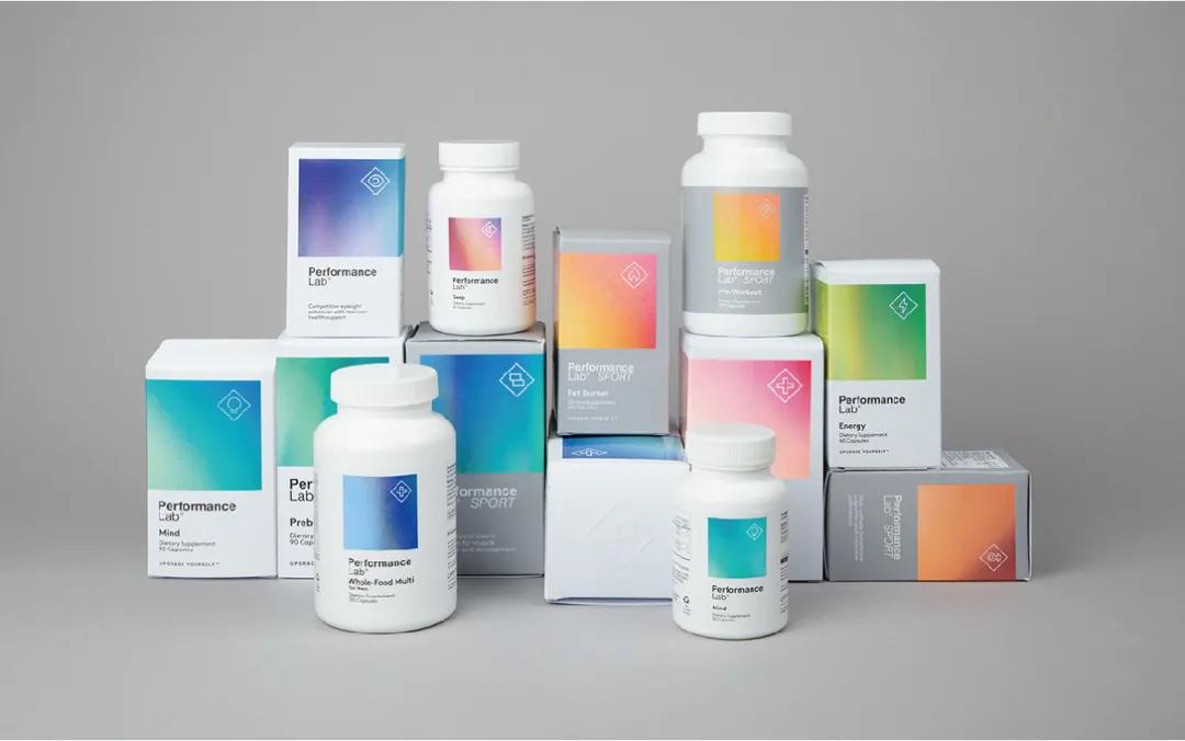 药品过度包装技巧,药品包装方法和养护