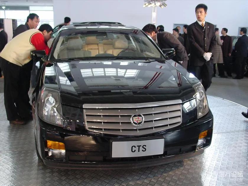 2005年宁波房价多少,2005年宁波房价