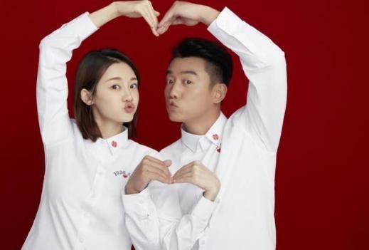 “夜店小王子”郑恺的瓜