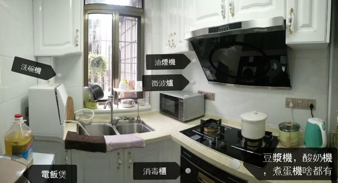 2024厦门租房行情,厦门曾厝埯附近哪里租房比较便宜