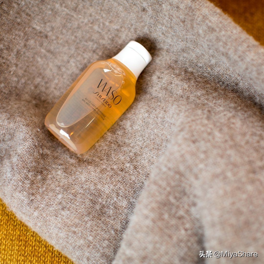 张天爱同款护肤品推荐,学生党护肤推荐性价比高