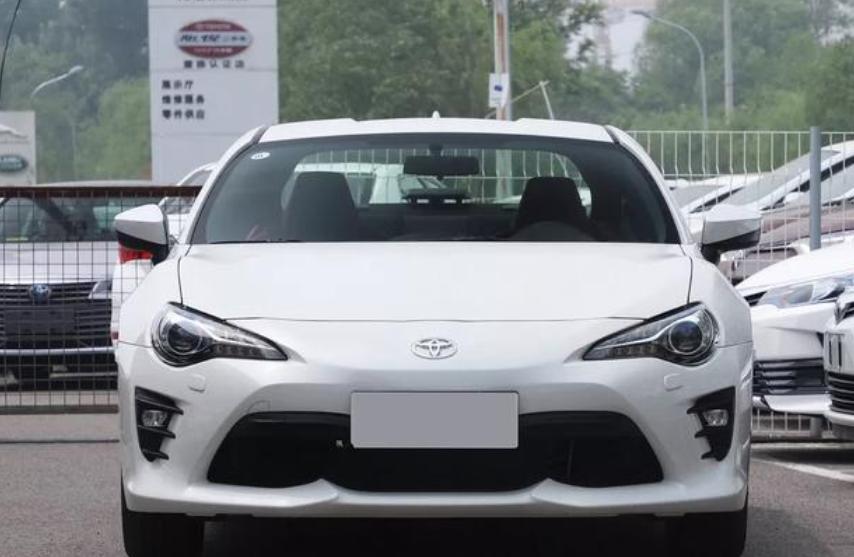 涓扮敯瓒呰窇86,涓扮敯86瓒呰窇