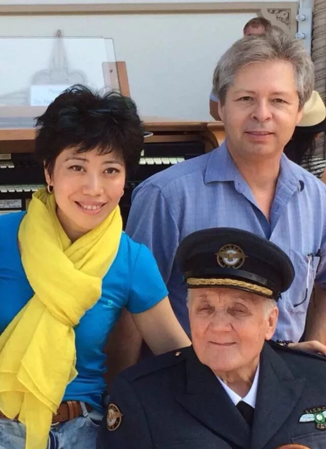 科学家早已找到免费能源，却被禁止研究使用？特斯拉和瑟尔的故事