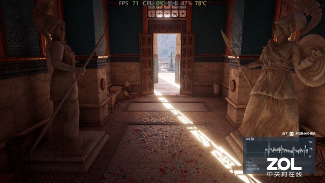 神舟战神十代i5rtx3060游戏测试,神舟战神tx811代酷睿跑分