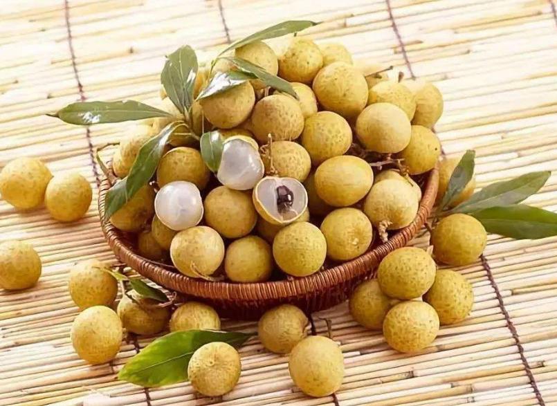 泰国十大小众水果,泰国十大稀有水果