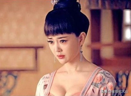 张定涵的写真,张定涵显老