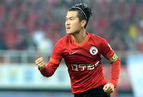 辽小虎99年阵容图片,辽小虎20年再聚首