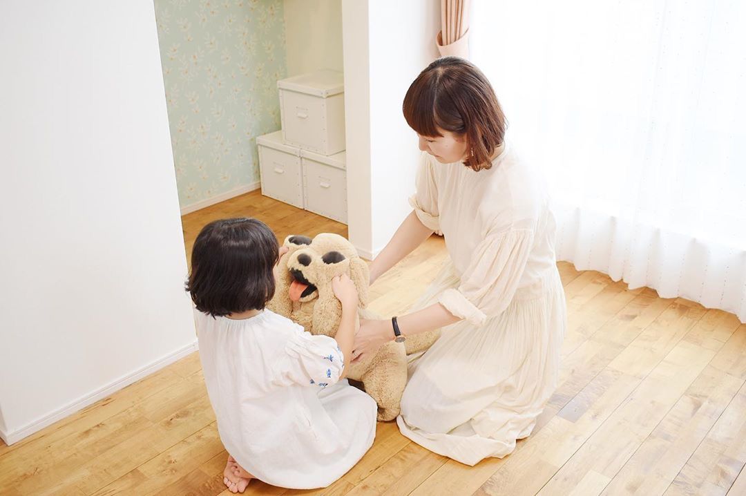 日本一主妇花近2亿日元,日本主妇一年省了500万