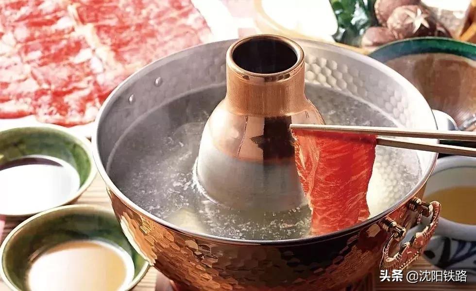 好消息常德迎来一条新铁路,好消息车票降价