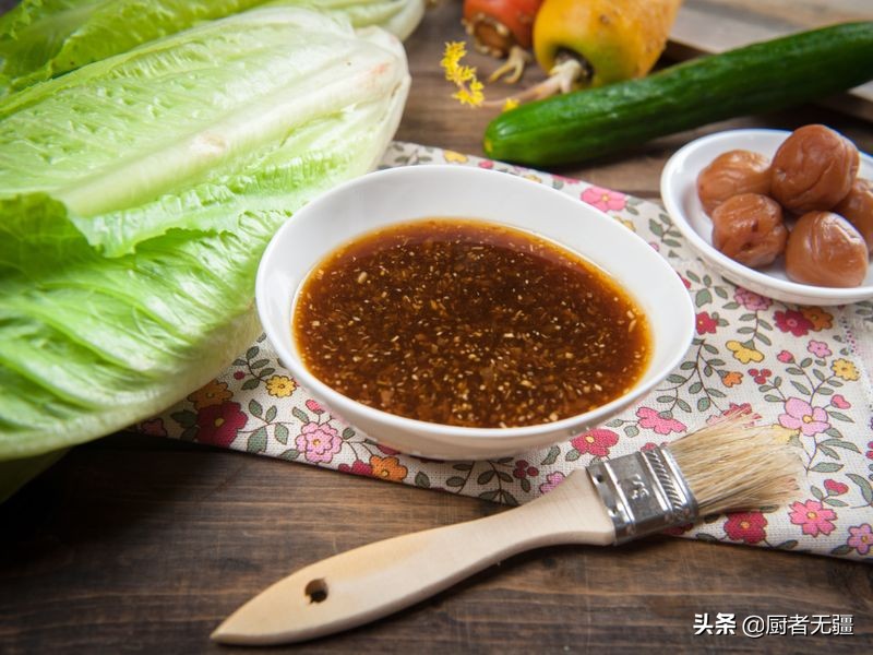 梅子怎样做最好吃,梅子可以做成哪些美食