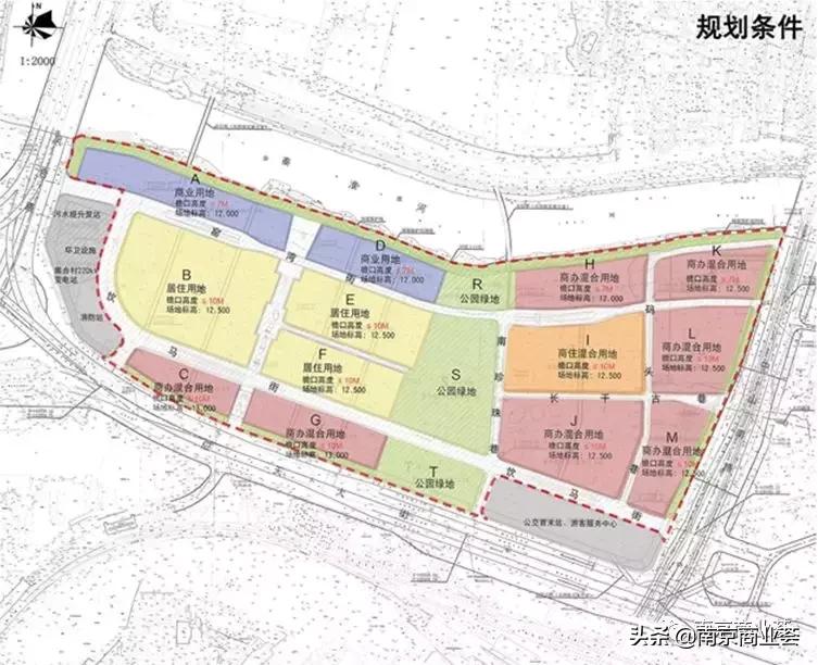 南京最新利好,南京未来有啥重大利好