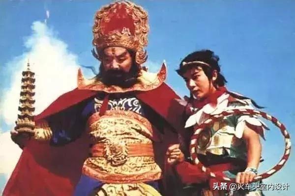 上海170米高塔,上海拟建1300米世界第一高楼图