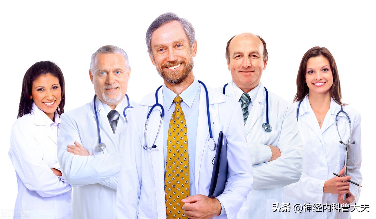 错过脑梗最佳治疗时间怎么办？三个有效补救措施，可帮助恢复正常