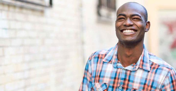 怎么才能自己相信自己,相信自己才是最好的方法