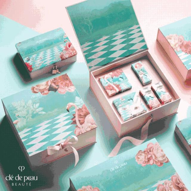 圣诞礼物不知道买什么怎么办,圣诞礼物去哪买