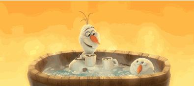 离深圳最近的真温泉在哪里,不用去日本也能泡温泉