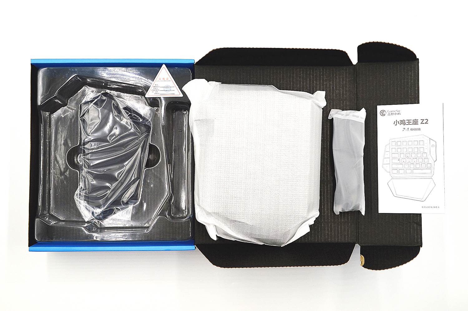 鐩栦笘灏忛浮鎺屾満鐜╁湴骞崇嚎,灏忛浮鏈烘閿洏璇勬祴