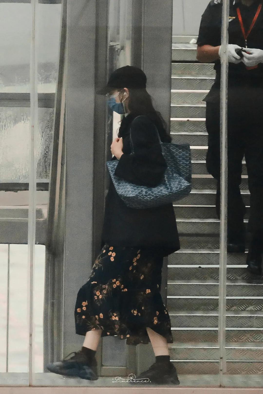 allwhite穿搭没有你想的那么简单,allwhite穿搭秋冬