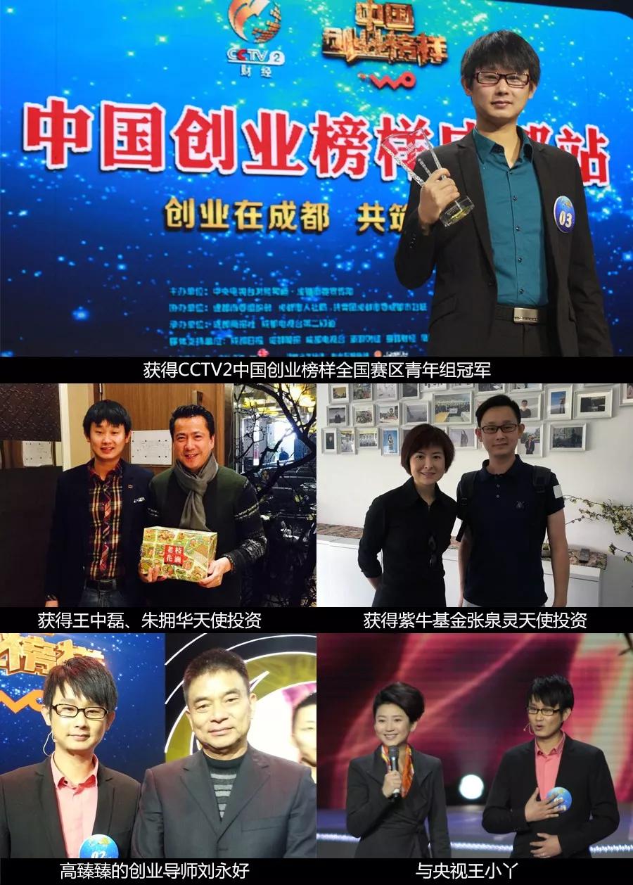 主流营销的十大缺陷,五大营销思路及逻辑