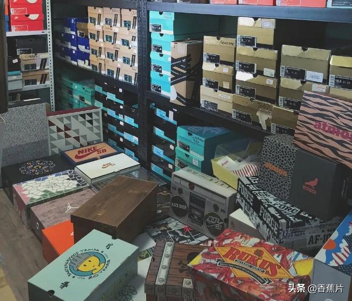 aj发售多少双,aj配色最便宜的一双