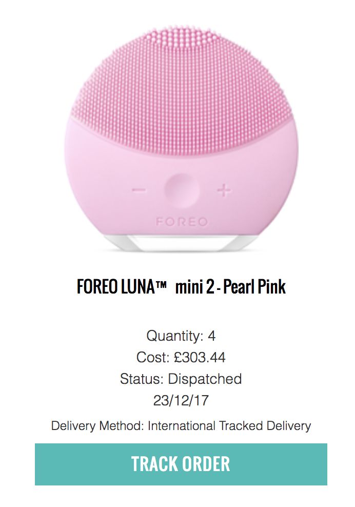 澳洲买gucci便宜多少,澳大利亚买gucci划算吗