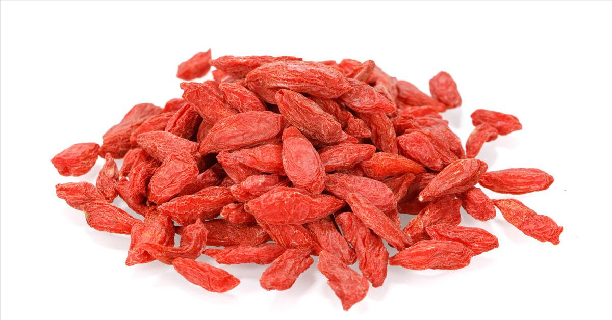 自媒体的爆款文案带货,自媒体广告文案分析卖货