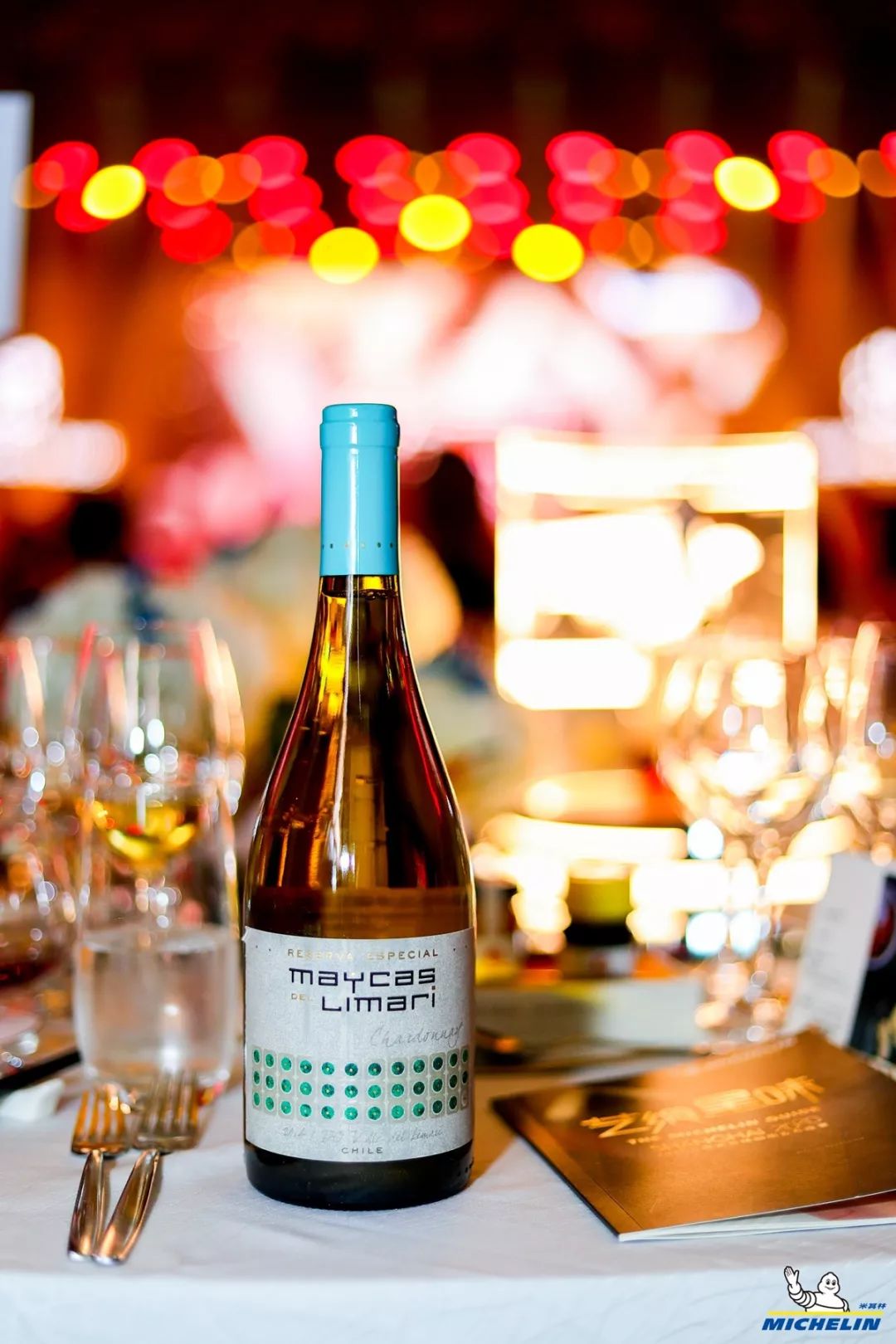 雷司令和霞多丽和长相思怎么选,雷司令霞多丽长相思风味特征区别