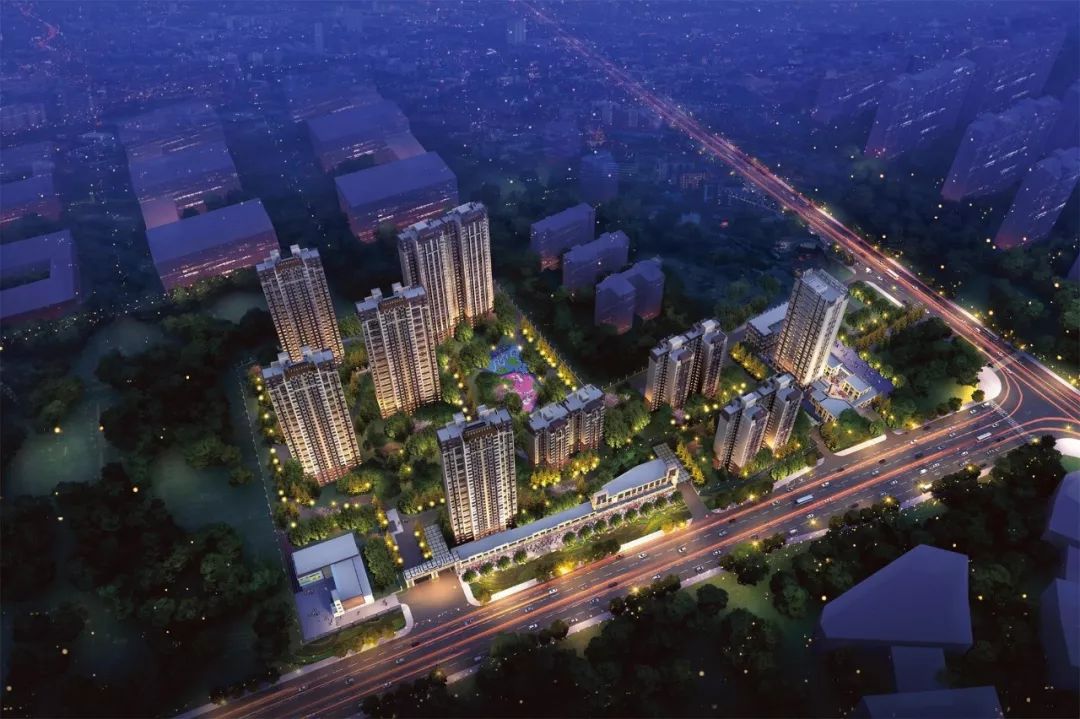 君合天玺房价,5号院沿线捡漏房