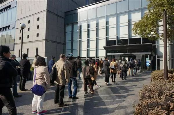 日本文化|10个中国人习以为常，日本人却不能理解的事