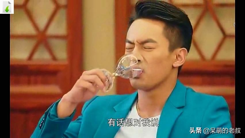 521鏁欎綘濡備綍琛ㄧ櫧,520杩欏ぉ浣犱細琚〃鐧藉悧绛旀