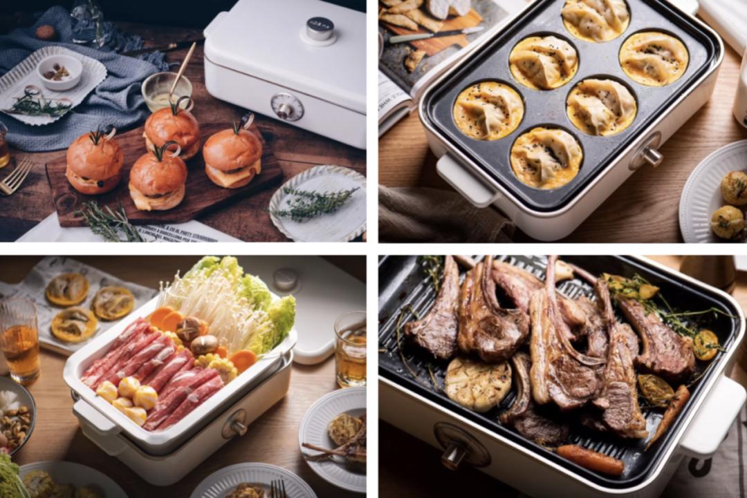 当“老技术”遇上新场景，她在淘宝5个月入2000万