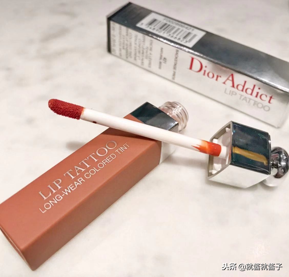 告诉你30+还被叫小姐姐的秘密