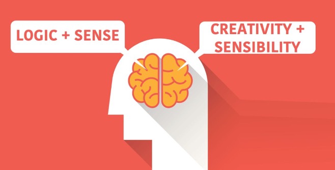 叶蜀黍的广告絮语一