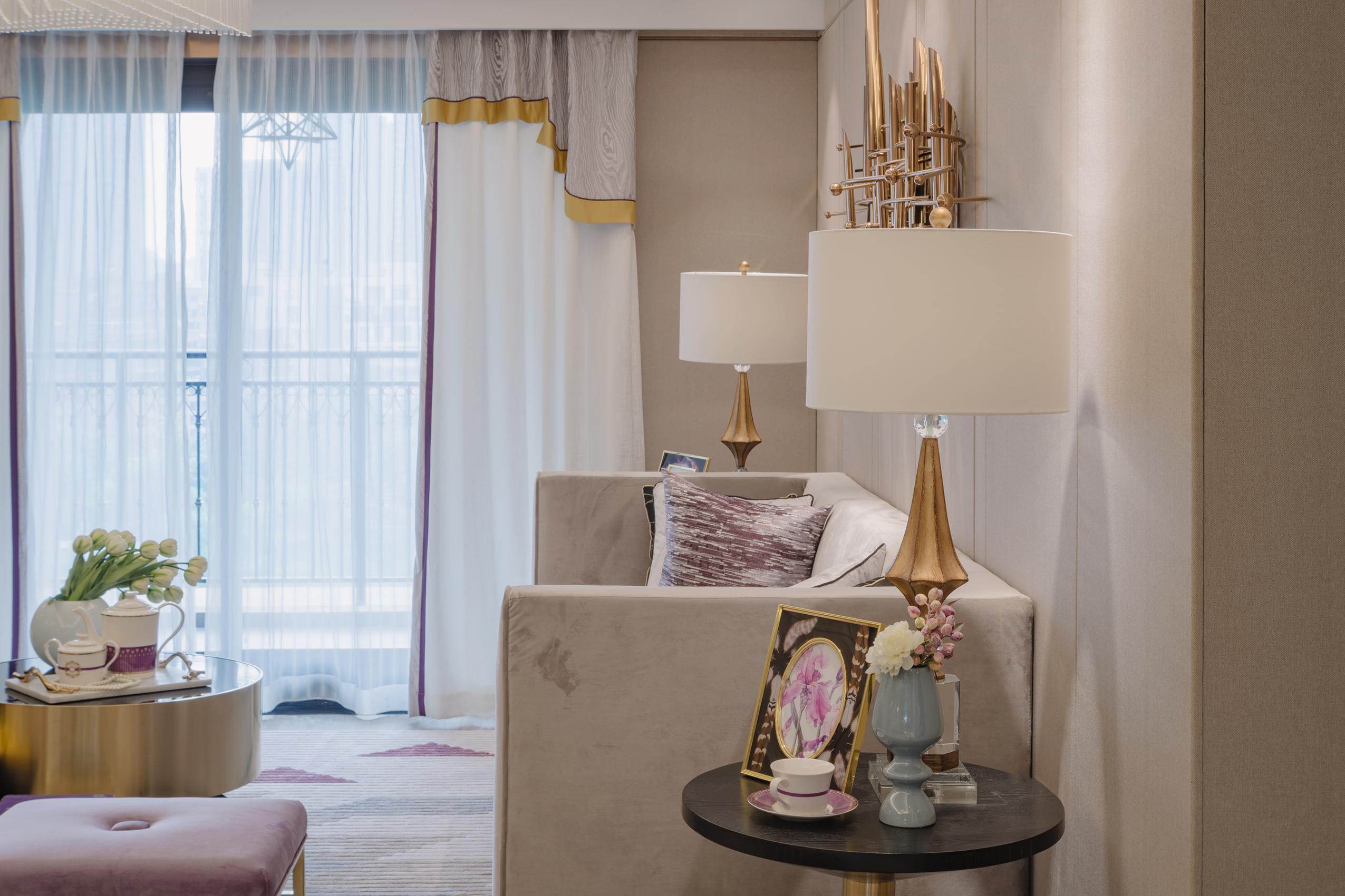 业主装修如何选择装修公司,95后业主装修