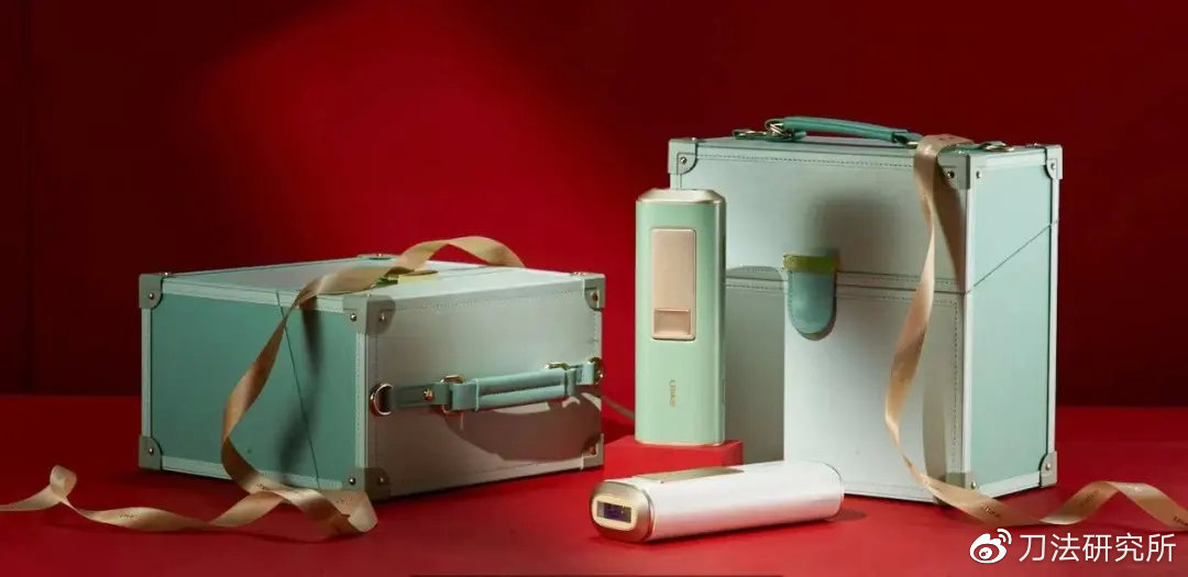 15大赛道,65个头部品牌,2万字总结今年双11新消费高分答卷