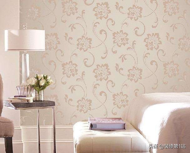 墙纸怎么保养效果最好,墙纸保养的正确方法