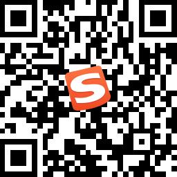 为啥鼠能排12生肖老大?先把这份拜年祝福语读懂再说