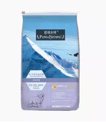 老爸评测国产十大放心狗粮品牌,国产猫粮狗粮哪个品牌质量好