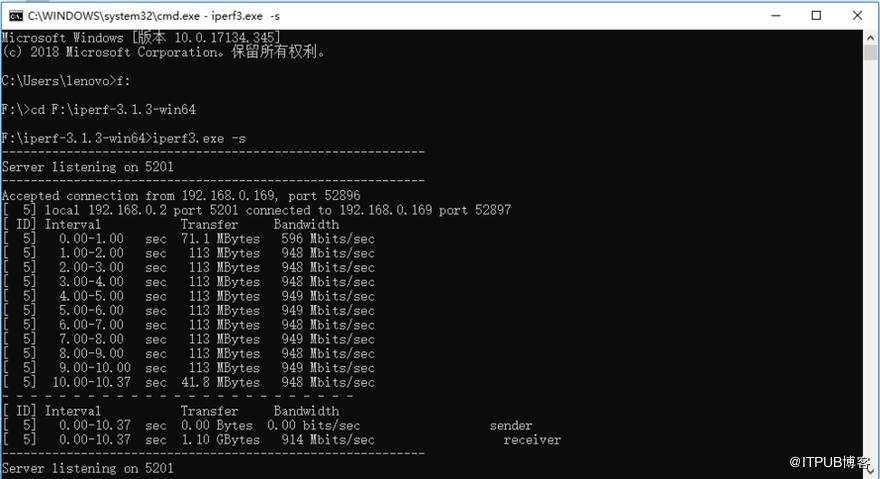 h3c园区网交换机选择,h3c千兆交换机组网
