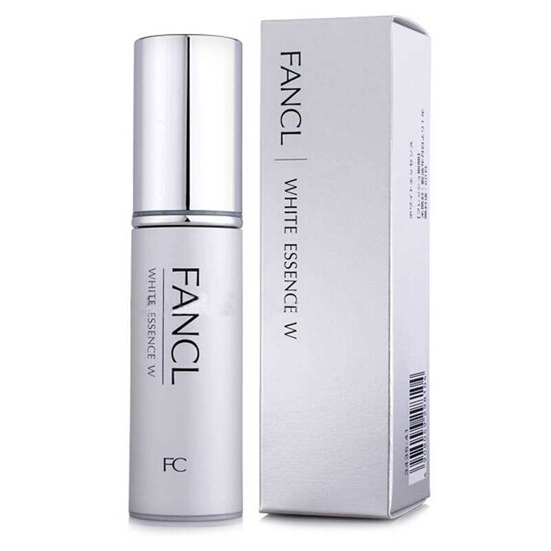 适合干皮的大牌肌底精华,能提亮肤色的肌底精华哪个好