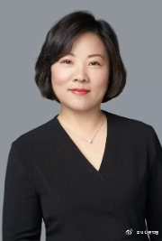 一支“神奇”的芦荟膏:谁绊住了你的幸福