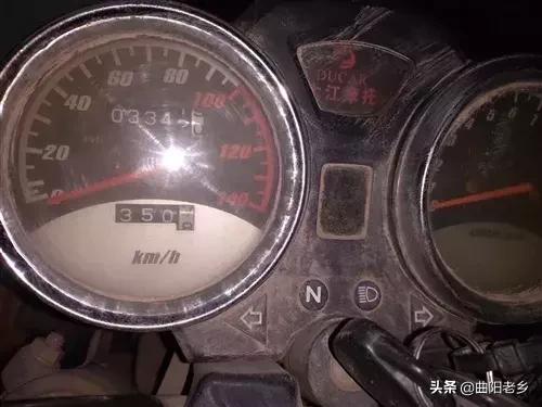 曲阳房出售最新消息,曲阳县二手车交易市场电话