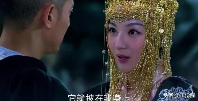 虚竹最后跟梦姑在一起了吗,虚竹和梦姑在一起吗