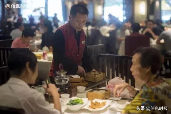 广州夜茶,广州哪里有24小时的夜茶喝