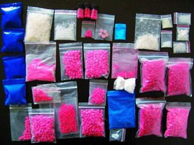 吸毒者怀孕对小孩有什么影响,吸毒对女性怀孕后胎儿的影响