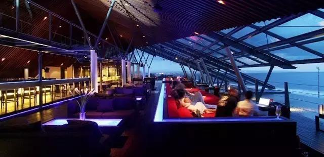 巴厘岛自由行旅游攻略2014,成都自由行到巴厘岛旅行攻略