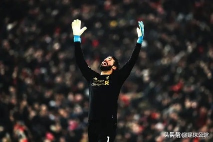 内马尔心中最强五人,内马尔有c罗厉害吗