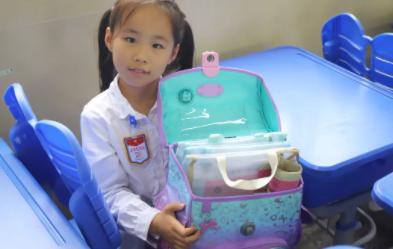 上海16区中小学梯队划分,上海的小学排名一览表