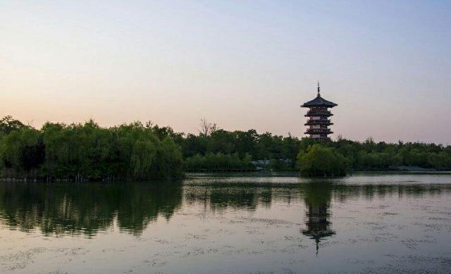 2024潍坊扶持项目名单,2021山东省潍坊重大项目名单